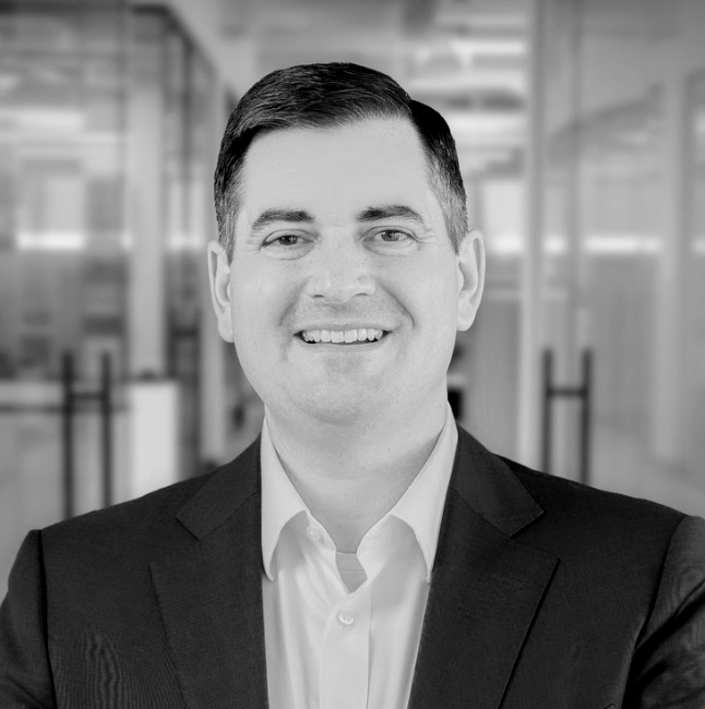 Scott Darby, Founder of Adiuvo Advisory